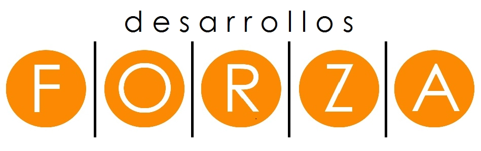 desarrollos-forza